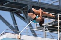 Thumbnail - Emma D - Diving Sports - 2023 - Trofeo Giovanissimi Finale - Participants - Girls C2 03065_17260.jpg