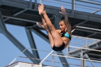 Thumbnail - Emma D - Diving Sports - 2023 - Trofeo Giovanissimi Finale - Participants - Girls C2 03065_17261.jpg