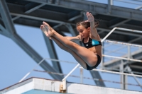 Thumbnail - Girls C2 - Diving Sports - 2023 - Trofeo Giovanissimi Finale - Participants 03065_17262.jpg