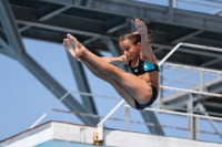 Thumbnail - Emma D - Diving Sports - 2023 - Trofeo Giovanissimi Finale - Participants - Girls C2 03065_17262.jpg