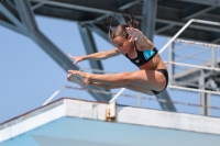 Thumbnail - Emma D - Wasserspringen - 2023 - Trofeo Giovanissimi Finale - Teilnehmer - Girls C2 03065_17263.jpg