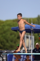 Thumbnail - Boys C2 - Прыжки в воду - 2023 - Trofeo Giovanissimi Finale - Participants 03065_17268.jpg