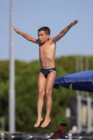 Thumbnail - Boys C2 - Прыжки в воду - 2023 - Trofeo Giovanissimi Finale - Participants 03065_17269.jpg
