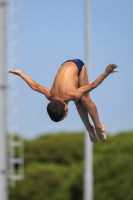 Thumbnail - Boys C2 - Diving Sports - 2023 - Trofeo Giovanissimi Finale - Participants 03065_17270.jpg