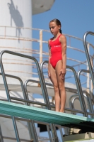 Thumbnail - Girls C2 - Прыжки в воду - 2023 - Trofeo Giovanissimi Finale - Participants 03065_17273.jpg