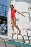 Thumbnail - Girls C2 - Прыжки в воду - 2023 - Trofeo Giovanissimi Finale - Participants 03065_17274.jpg
