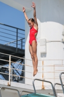 Thumbnail - Girls C2 - Diving Sports - 2023 - Trofeo Giovanissimi Finale - Participants 03065_17275.jpg