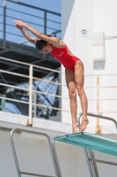 Thumbnail - Girls C2 - Diving Sports - 2023 - Trofeo Giovanissimi Finale - Participants 03065_17276.jpg