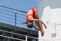 Thumbnail - Girls C2 - Diving Sports - 2023 - Trofeo Giovanissimi Finale - Participants 03065_17277.jpg