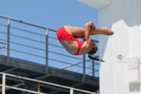 Thumbnail - Girls C2 - Diving Sports - 2023 - Trofeo Giovanissimi Finale - Participants 03065_17278.jpg