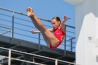 Thumbnail - Girls C2 - Diving Sports - 2023 - Trofeo Giovanissimi Finale - Participants 03065_17280.jpg