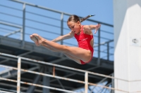 Thumbnail - Girls C2 - Diving Sports - 2023 - Trofeo Giovanissimi Finale - Participants 03065_17281.jpg