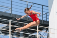 Thumbnail - Girls C2 - Diving Sports - 2023 - Trofeo Giovanissimi Finale - Participants 03065_17282.jpg