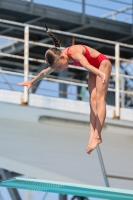 Thumbnail - Girls C2 - Diving Sports - 2023 - Trofeo Giovanissimi Finale - Participants 03065_17283.jpg