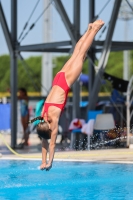 Thumbnail - Girls C2 - Diving Sports - 2023 - Trofeo Giovanissimi Finale - Participants 03065_17284.jpg