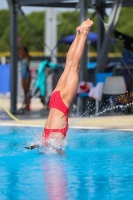 Thumbnail - Girls C2 - Прыжки в воду - 2023 - Trofeo Giovanissimi Finale - Participants 03065_17285.jpg