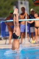 Thumbnail - Piero - Прыжки в воду - 2023 - Trofeo Giovanissimi Finale - Participants - Boys C2 03065_17290.jpg
