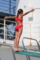Thumbnail - Girls C2 - Прыжки в воду - 2023 - Trofeo Giovanissimi Finale - Participants 03065_17292.jpg