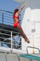 Thumbnail - Girls C2 - Diving Sports - 2023 - Trofeo Giovanissimi Finale - Participants 03065_17293.jpg