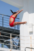 Thumbnail - Girls C2 - Прыжки в воду - 2023 - Trofeo Giovanissimi Finale - Participants 03065_17294.jpg