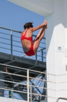 Thumbnail - Girls C2 - Diving Sports - 2023 - Trofeo Giovanissimi Finale - Participants 03065_17295.jpg