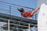 Thumbnail - Girls C2 - Прыжки в воду - 2023 - Trofeo Giovanissimi Finale - Participants 03065_17296.jpg