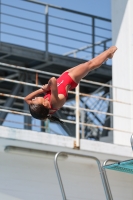 Thumbnail - Girls C2 - Diving Sports - 2023 - Trofeo Giovanissimi Finale - Participants 03065_17297.jpg