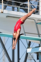 Thumbnail - Girls C2 - Diving Sports - 2023 - Trofeo Giovanissimi Finale - Participants 03065_17298.jpg