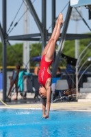 Thumbnail - Girls C2 - Diving Sports - 2023 - Trofeo Giovanissimi Finale - Participants 03065_17299.jpg