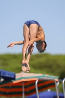 Thumbnail - Filippo - Diving Sports - 2023 - Trofeo Giovanissimi Finale - Participants - Boys C2 03065_17302.jpg