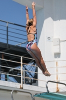 Thumbnail - Alessia - Diving Sports - 2023 - Trofeo Giovanissimi Finale - Participants - Girls C2 03065_17305.jpg