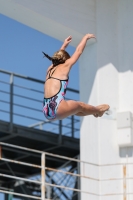 Thumbnail - Girls C2 - Plongeon - 2023 - Trofeo Giovanissimi Finale - Participants 03065_17306.jpg