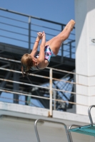 Thumbnail - Alessia - Diving Sports - 2023 - Trofeo Giovanissimi Finale - Participants - Girls C2 03065_17309.jpg
