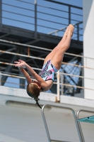 Thumbnail - Alessia - Diving Sports - 2023 - Trofeo Giovanissimi Finale - Participants - Girls C2 03065_17310.jpg