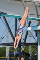 Thumbnail - Alessia - Diving Sports - 2023 - Trofeo Giovanissimi Finale - Participants - Girls C2 03065_17311.jpg