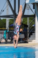 Thumbnail - Alessia - Diving Sports - 2023 - Trofeo Giovanissimi Finale - Participants - Girls C2 03065_17312.jpg