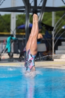 Thumbnail - Alessia - Wasserspringen - 2023 - Trofeo Giovanissimi Finale - Teilnehmer - Girls C2 03065_17313.jpg