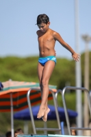 Thumbnail - Boys C2 - Прыжки в воду - 2023 - Trofeo Giovanissimi Finale - Participants 03065_17316.jpg