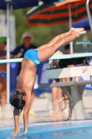 Thumbnail - Matteo P - Diving Sports - 2023 - Trofeo Giovanissimi Finale - Participants - Boys C2 03065_17319.jpg