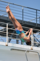 Thumbnail - Girls C2 - Diving Sports - 2023 - Trofeo Giovanissimi Finale - Participants 03065_17328.jpg