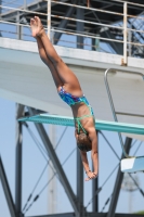 Thumbnail - Viola - Diving Sports - 2023 - Trofeo Giovanissimi Finale - Participants - Girls C2 03065_17329.jpg