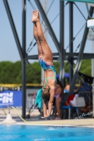 Thumbnail - Viola - Diving Sports - 2023 - Trofeo Giovanissimi Finale - Participants - Girls C2 03065_17330.jpg