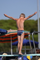 Thumbnail - Boys C2 - Wasserspringen - 2023 - Trofeo Giovanissimi Finale - Teilnehmer 03065_17333.jpg