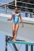 Thumbnail - Girls C2 - Diving Sports - 2023 - Trofeo Giovanissimi Finale - Participants 03065_17334.jpg