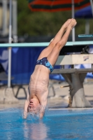 Thumbnail - Boys C2 - Diving Sports - 2023 - Trofeo Giovanissimi Finale - Participants 03065_17339.jpg