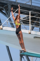 Thumbnail - Girls C2 - Diving Sports - 2023 - Trofeo Giovanissimi Finale - Participants 03065_17341.jpg