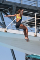 Thumbnail - Girls C2 - Diving Sports - 2023 - Trofeo Giovanissimi Finale - Participants 03065_17342.jpg