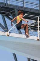 Thumbnail - Girls C2 - Diving Sports - 2023 - Trofeo Giovanissimi Finale - Participants 03065_17343.jpg