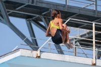 Thumbnail - Girls C2 - Diving Sports - 2023 - Trofeo Giovanissimi Finale - Participants 03065_17344.jpg
