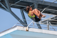 Thumbnail - Girls C2 - Diving Sports - 2023 - Trofeo Giovanissimi Finale - Participants 03065_17345.jpg